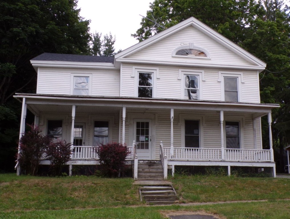 23 N Washington Avenue, Oxford, New York image 3