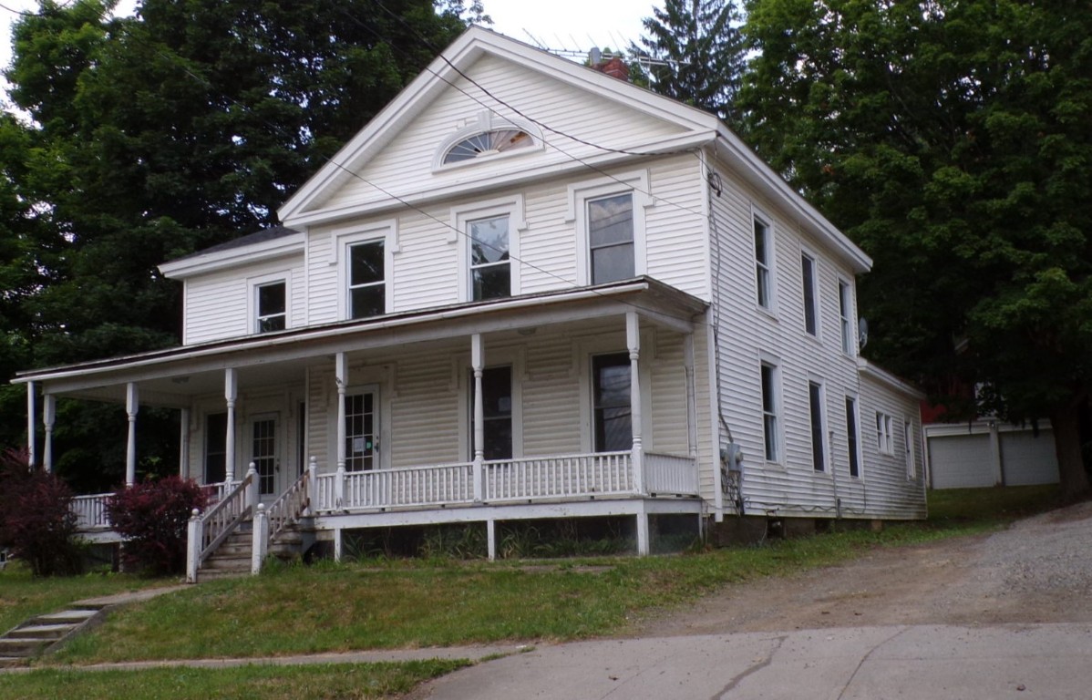 23 N Washington Avenue, Oxford, New York image 2