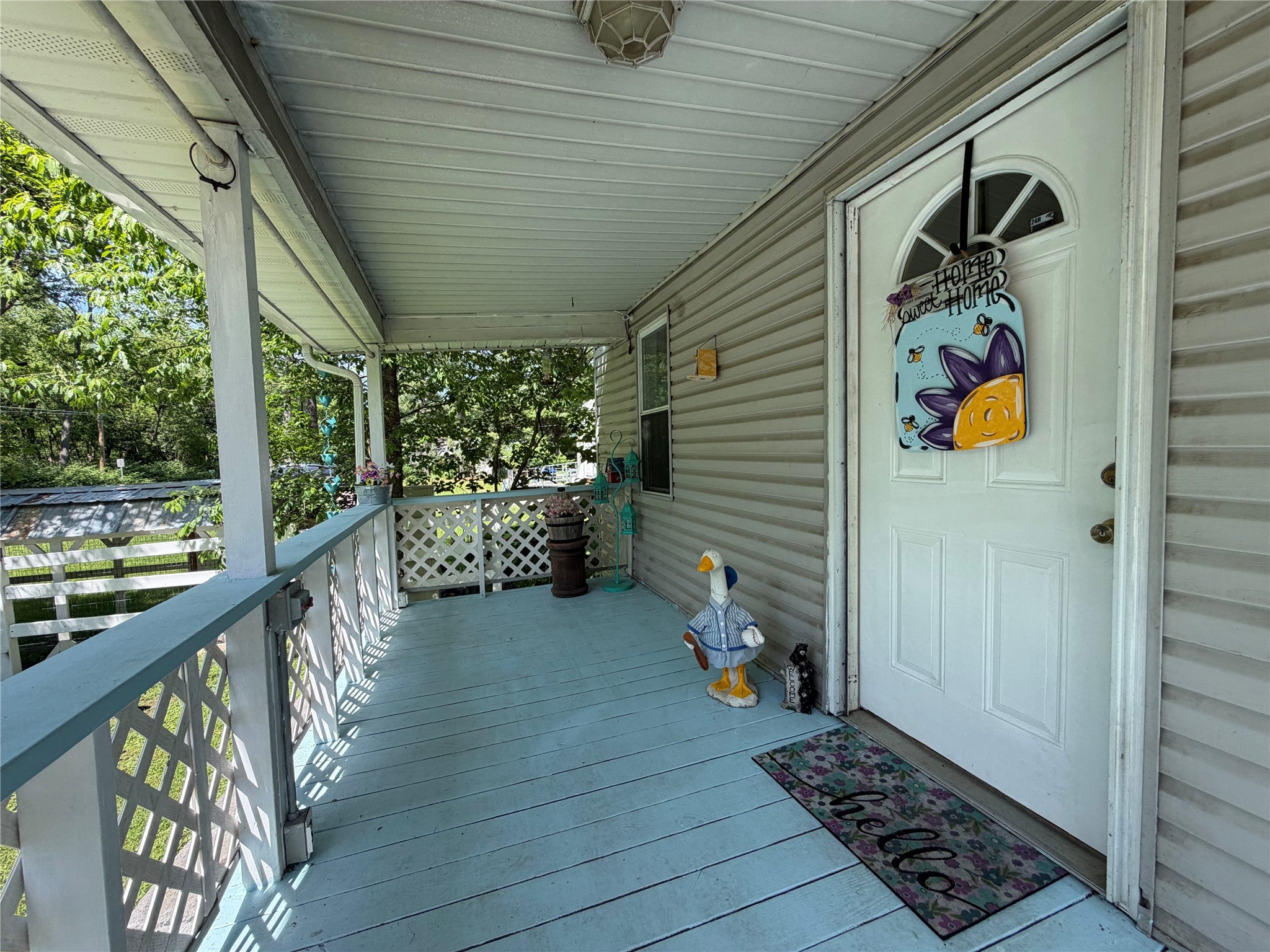 36 Jacobs Hwy - Photo 3