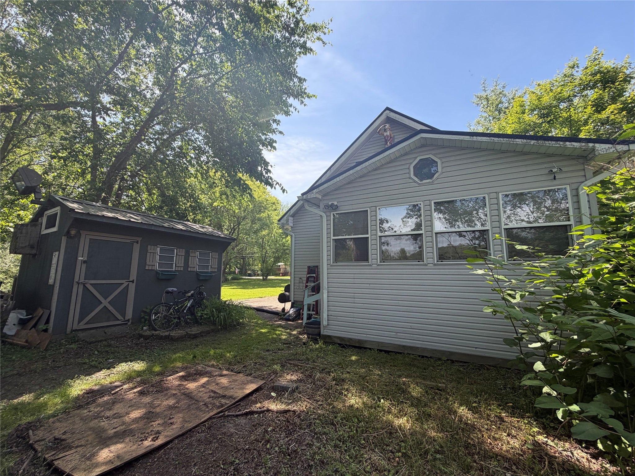 36 Jacobs Hwy - Photo 4