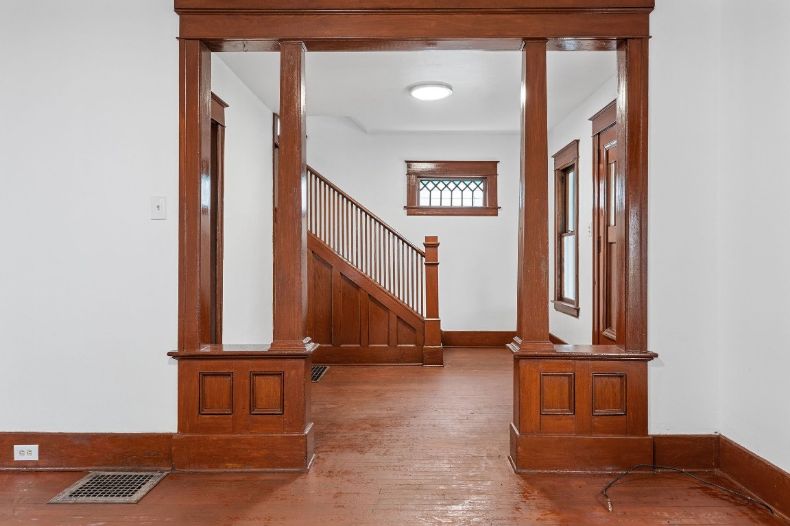 1704 Tracy Street, Endicott, New York image 6
