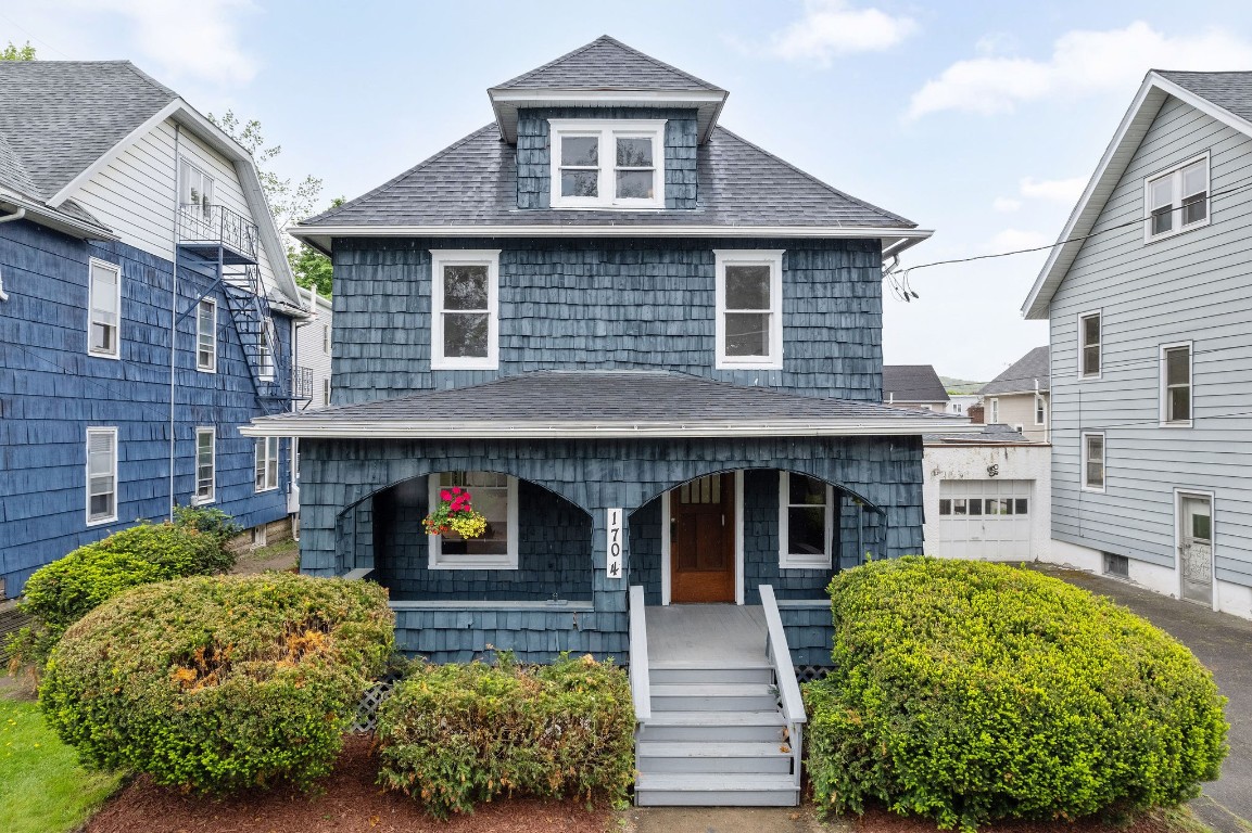 1704 Tracy Street, Endicott, New York image 20