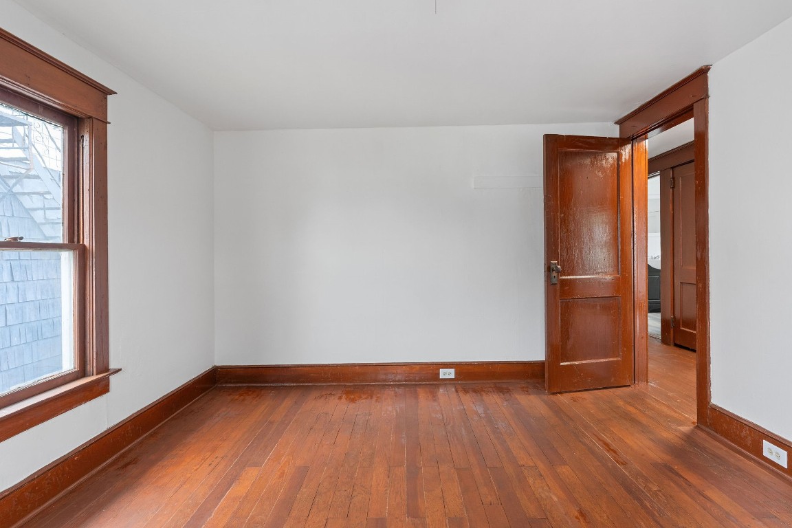 1704 Tracy Street, Endicott, New York image 16