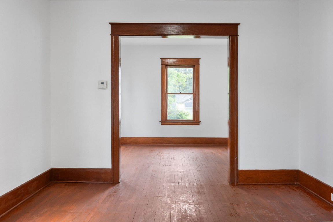 1704 Tracy Street, Endicott, New York image 8
