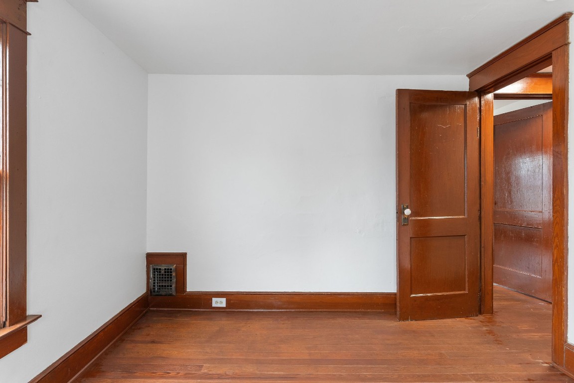 1704 Tracy Street, Endicott, New York image 14