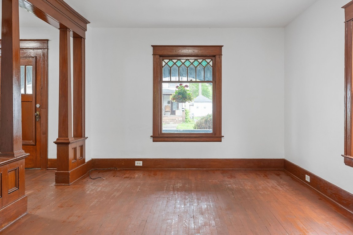 1704 Tracy Street, Endicott, New York image 7