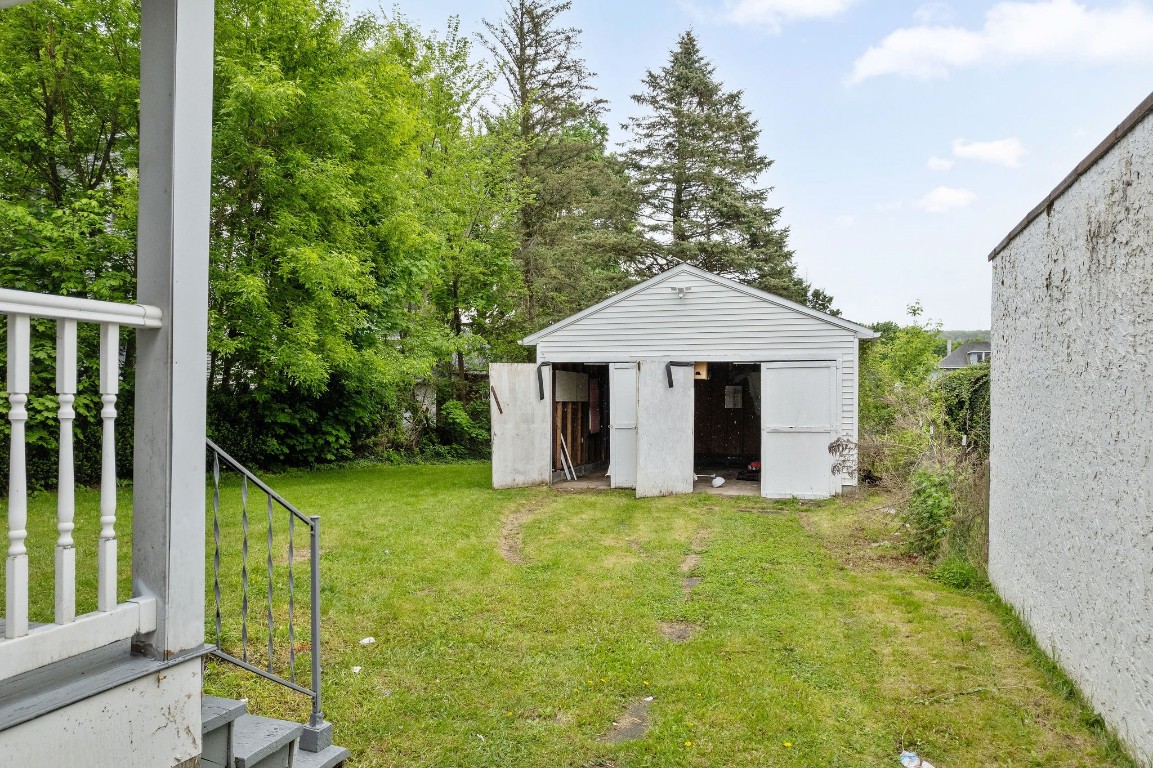 1704 Tracy Street, Endicott, New York image 21