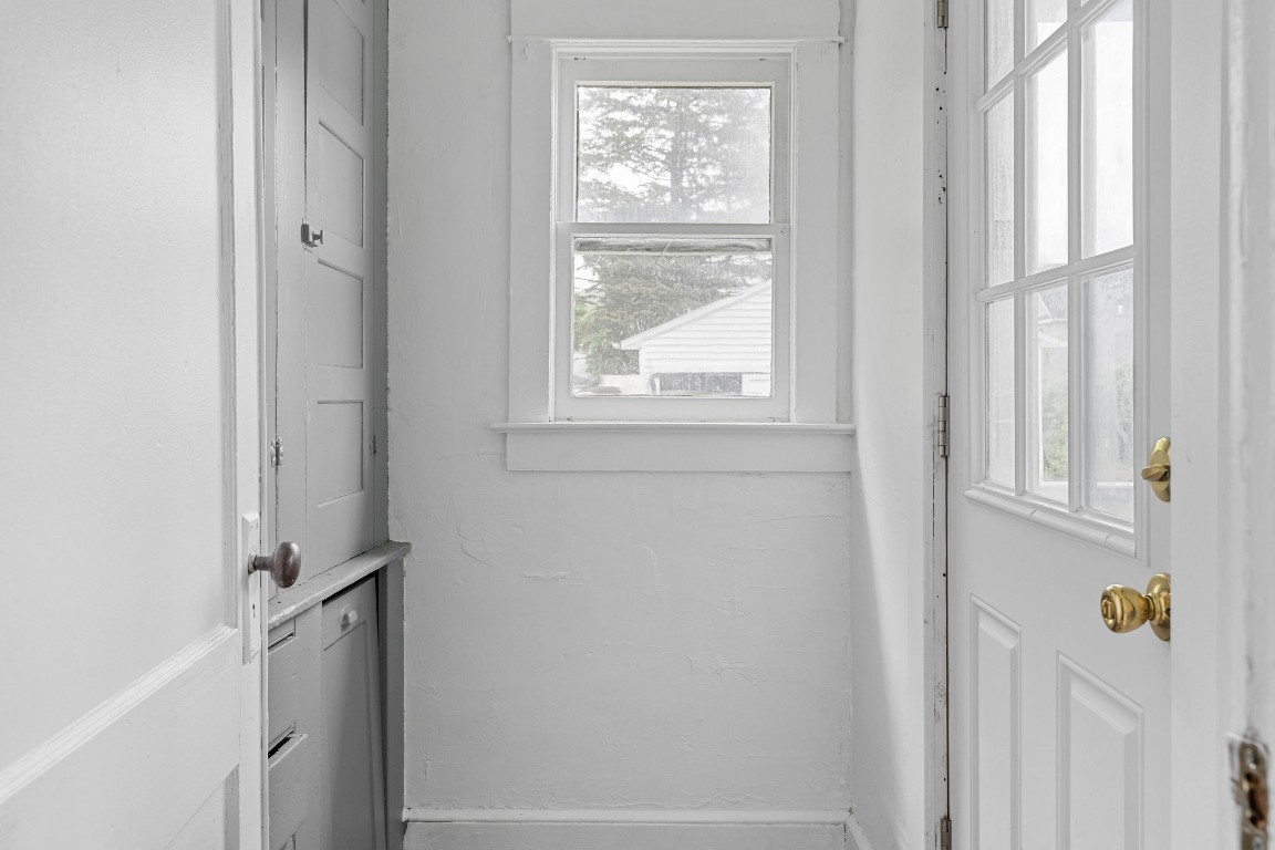 1704 Tracy Street, Endicott, New York image 10