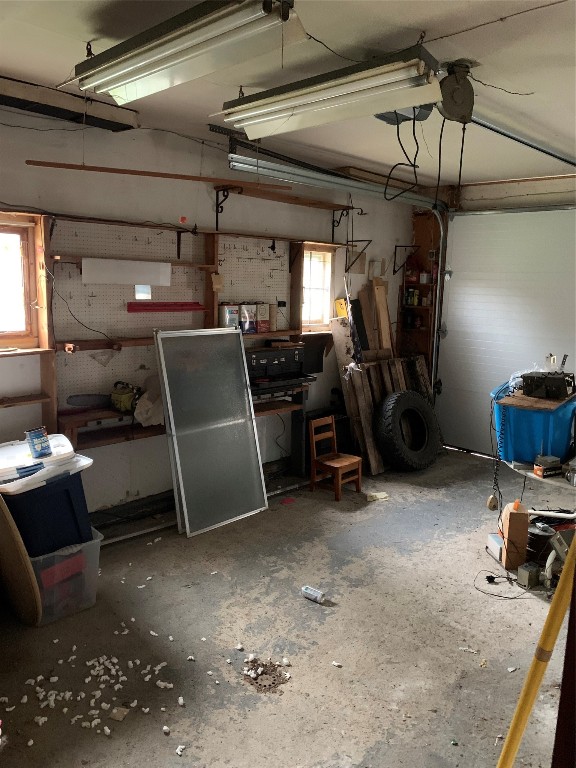 212 Ahern Road, Binghamton, New York image 6