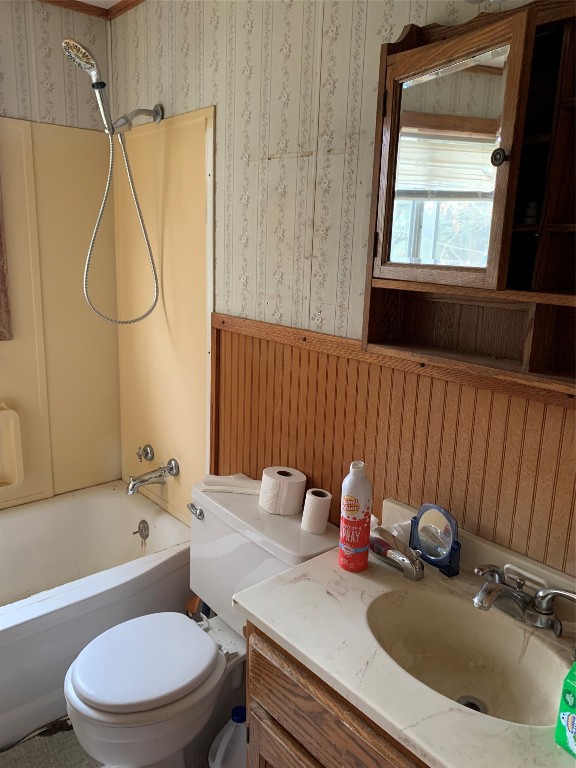 212 Ahern Road, Binghamton, New York image 12