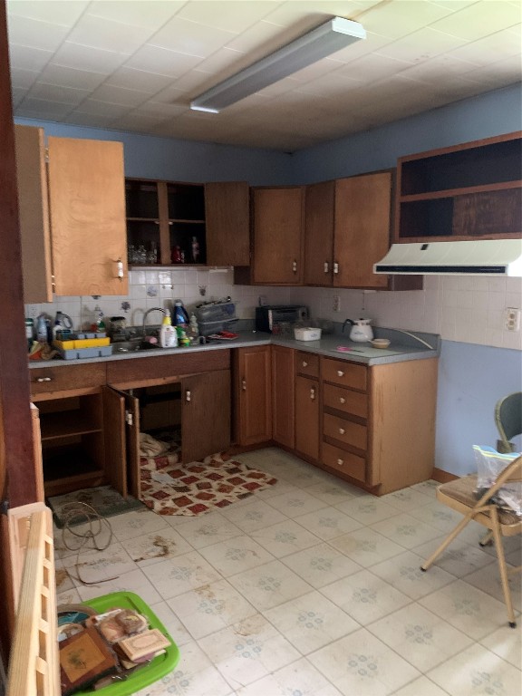 212 Ahern Road, Binghamton, New York image 4