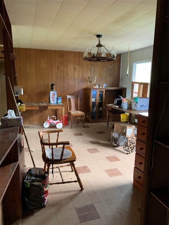 212 Ahern Road, Binghamton, New York image 2