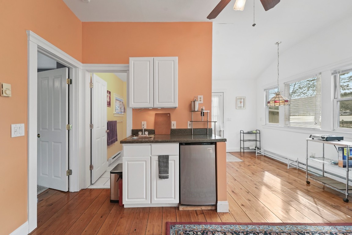 10 Deer Road, Windsor, New York image 22
