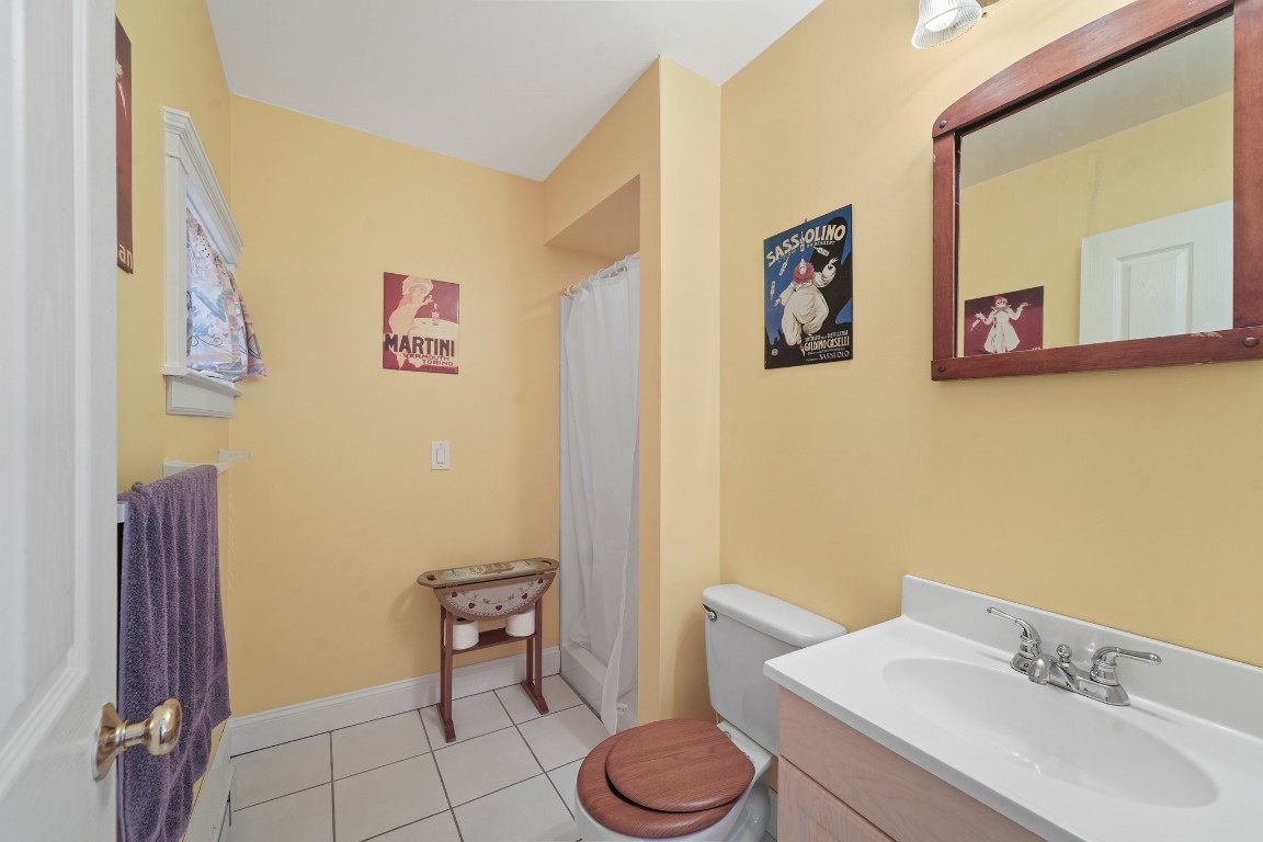 10 Deer Road, Windsor, New York image 25