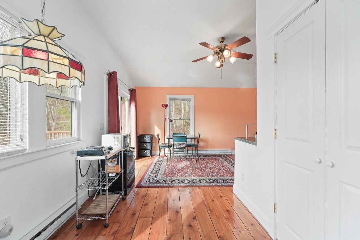 10 Deer Road, Windsor, New York image 20