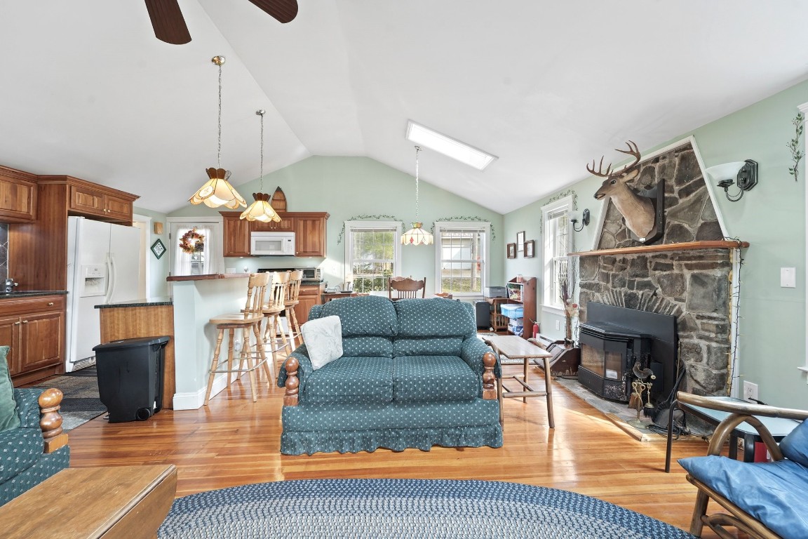 10 Deer Road, Windsor, New York image 6
