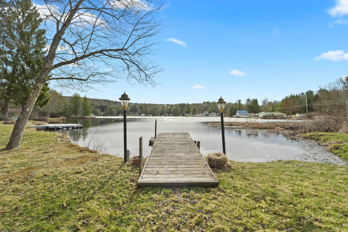 10 Deer Road, Windsor, New York image 5