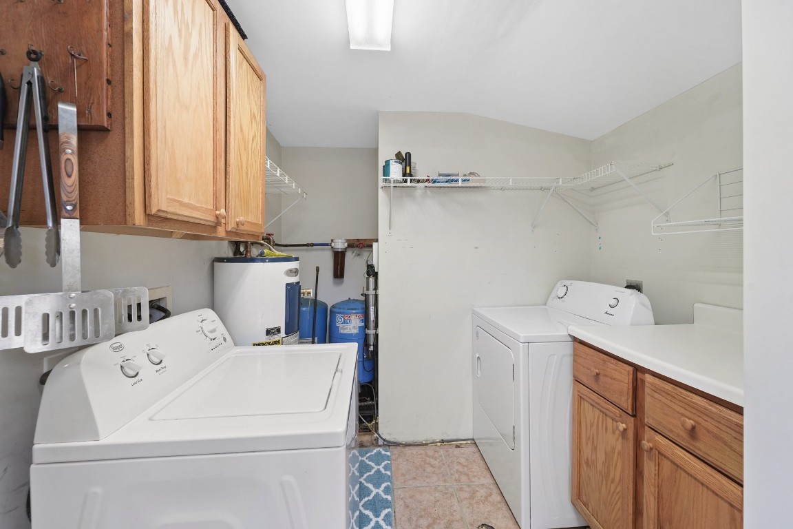 10 Deer Road, Windsor, New York image 15
