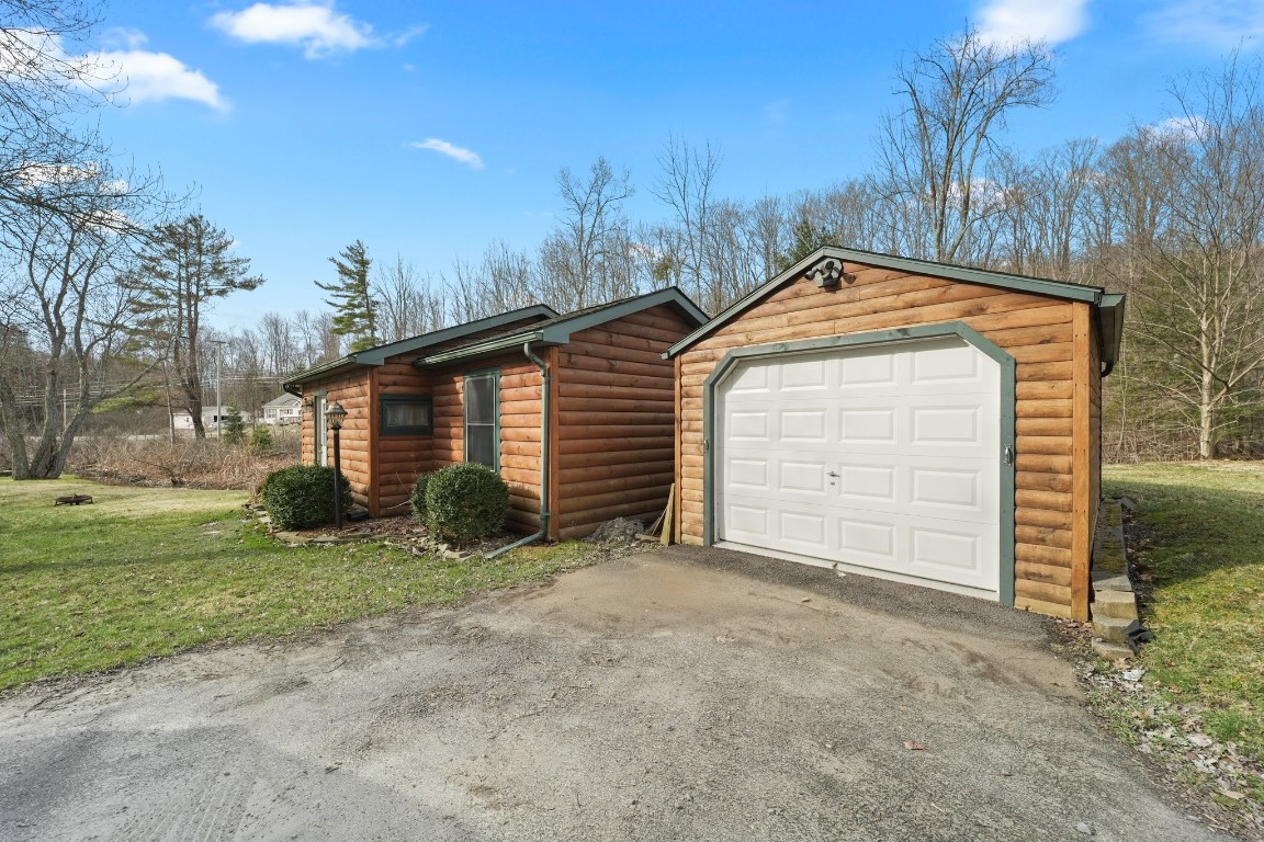 10 Deer Road, Windsor, New York image 17