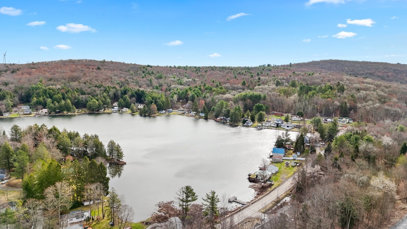 10 Deer Road, Windsor, New York image 27