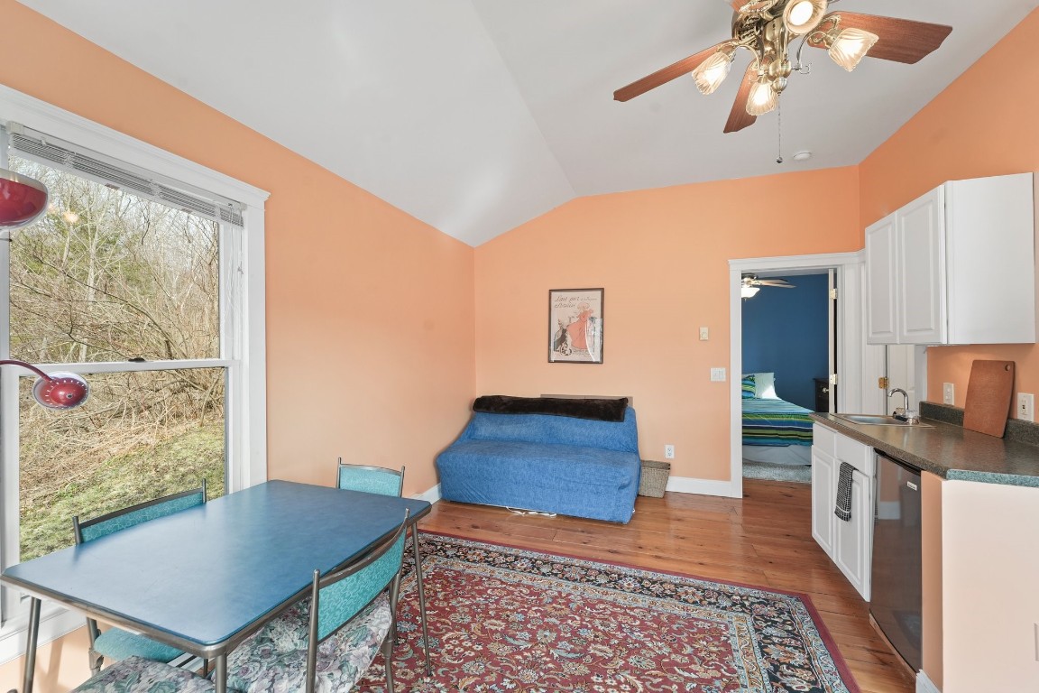 10 Deer Road, Windsor, New York image 21