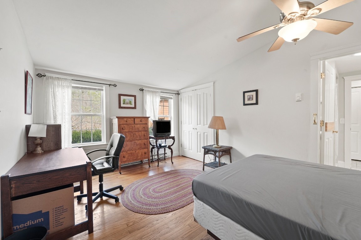 10 Deer Road, Windsor, New York image 11