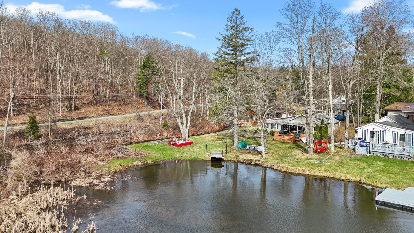 10 Deer Road, Windsor, New York image 4