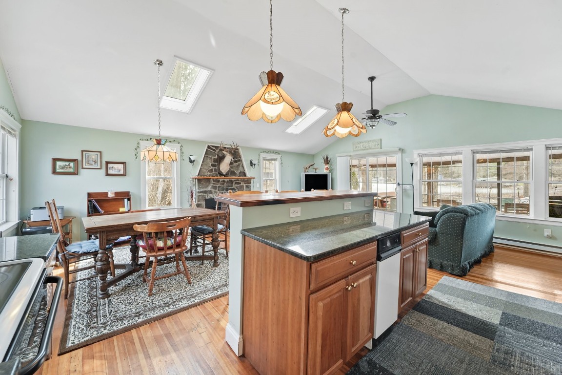 10 Deer Road, Windsor, New York image 9