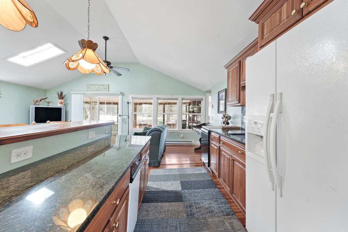 10 Deer Road, Windsor, New York image 10