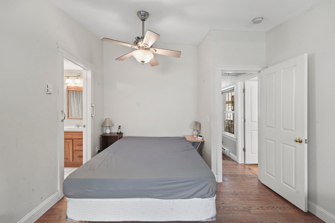 10 Deer Road, Windsor, New York image 13