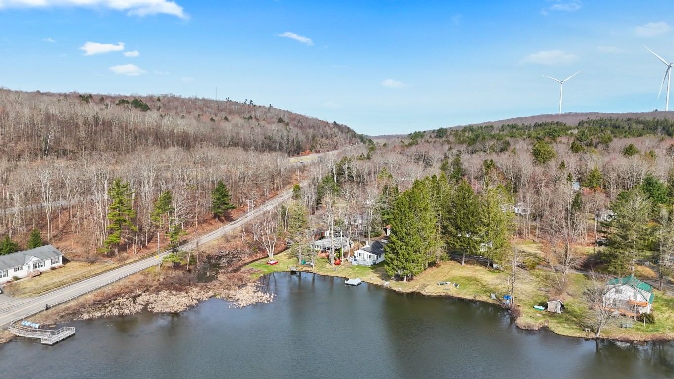 10 Deer Road, Windsor, New York image 18
