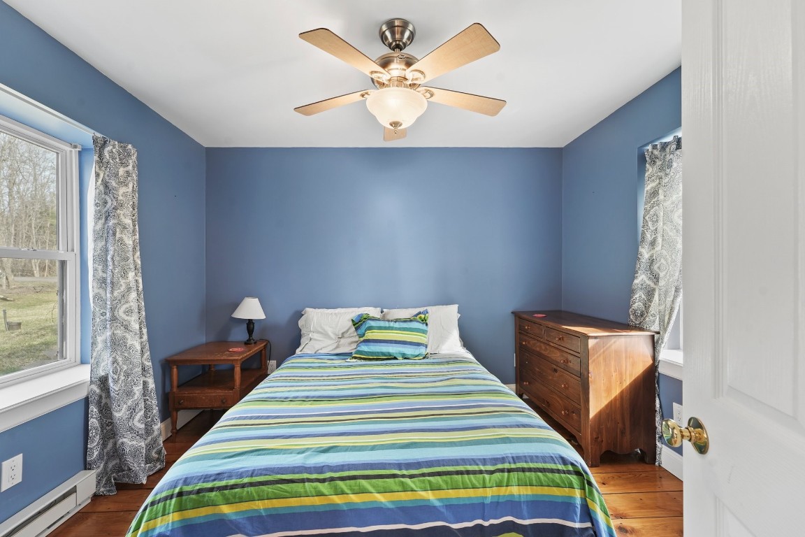10 Deer Road, Windsor, New York image 24