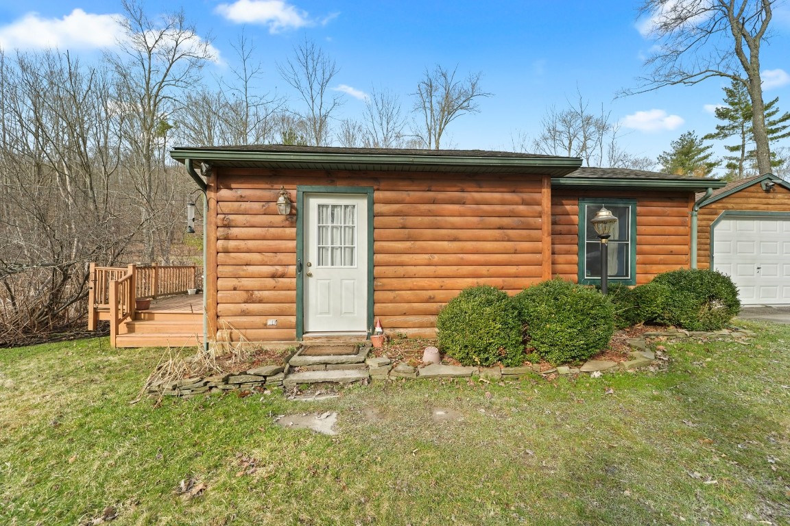 10 Deer Road, Windsor, New York image 16