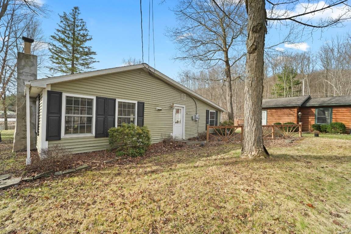 10 Deer Road, Windsor, New York image 2