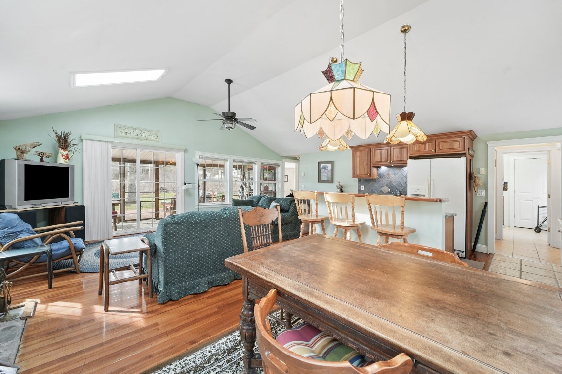 10 Deer Road, Windsor, New York image 7