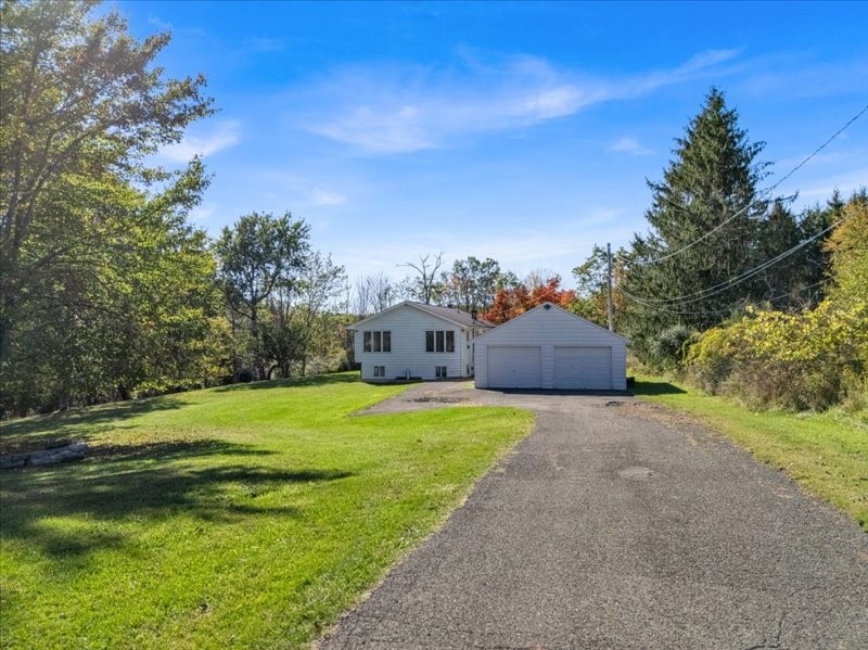 187 Horan Road