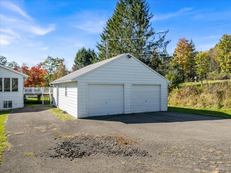 187 Horan Road