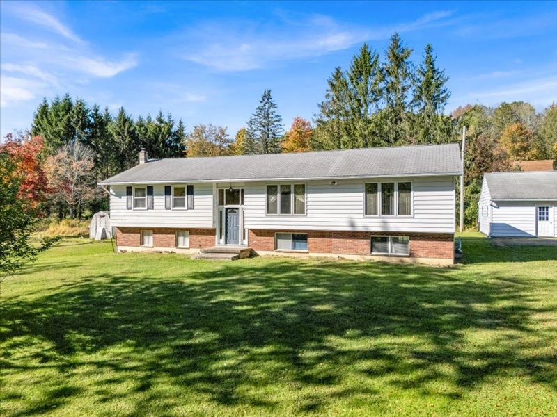 187 Horan Road