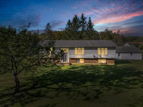 187 Horan Road Vestal NY 13850