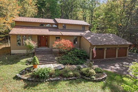 870 Powderhouse Road Binghamton NY 13903