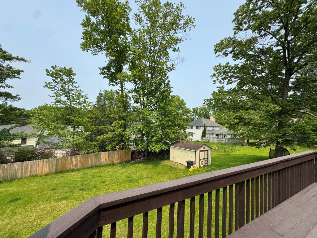 2625 Princeton Drive, Vestal, New York image 28