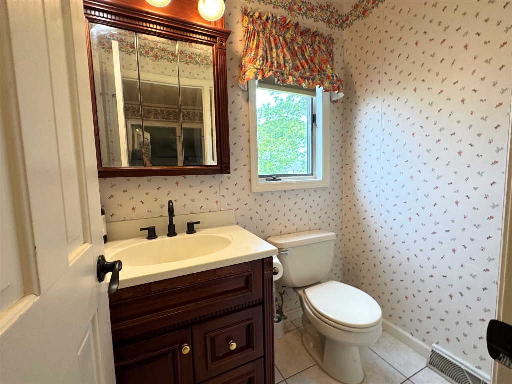 2625 Princeton Drive, Vestal, New York image 12