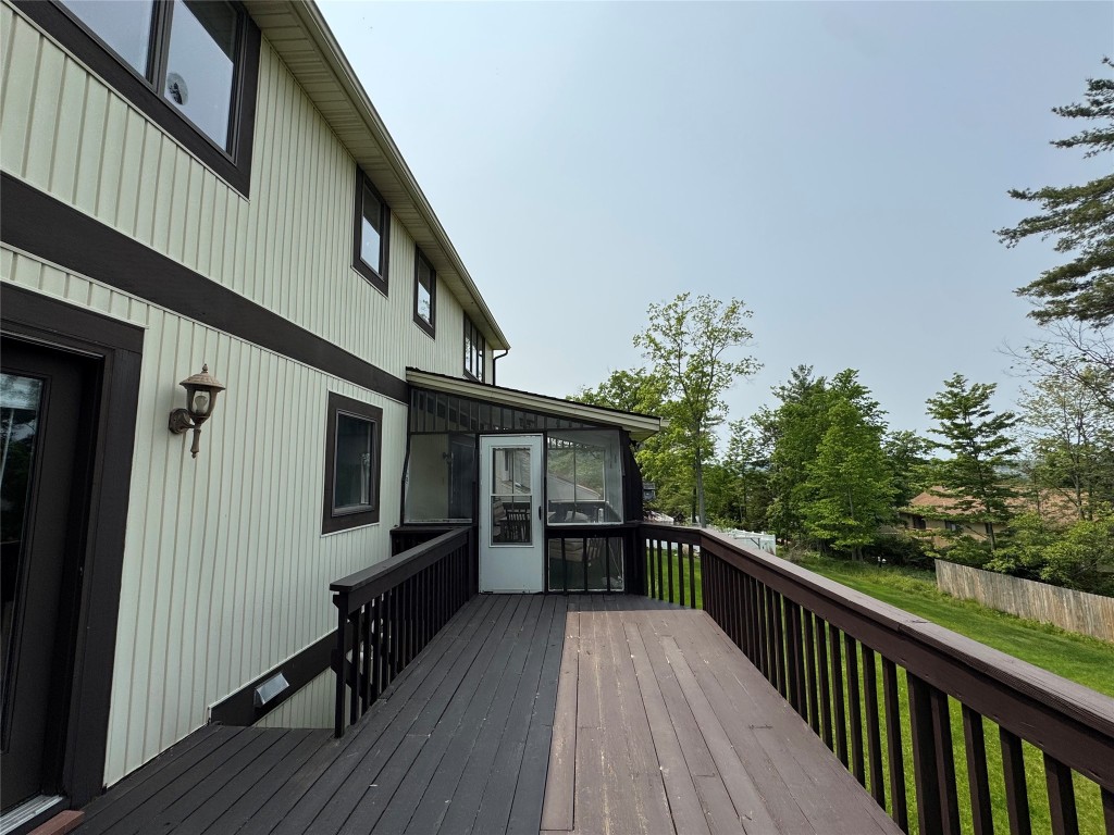 2625 Princeton Drive, Vestal, New York image 29