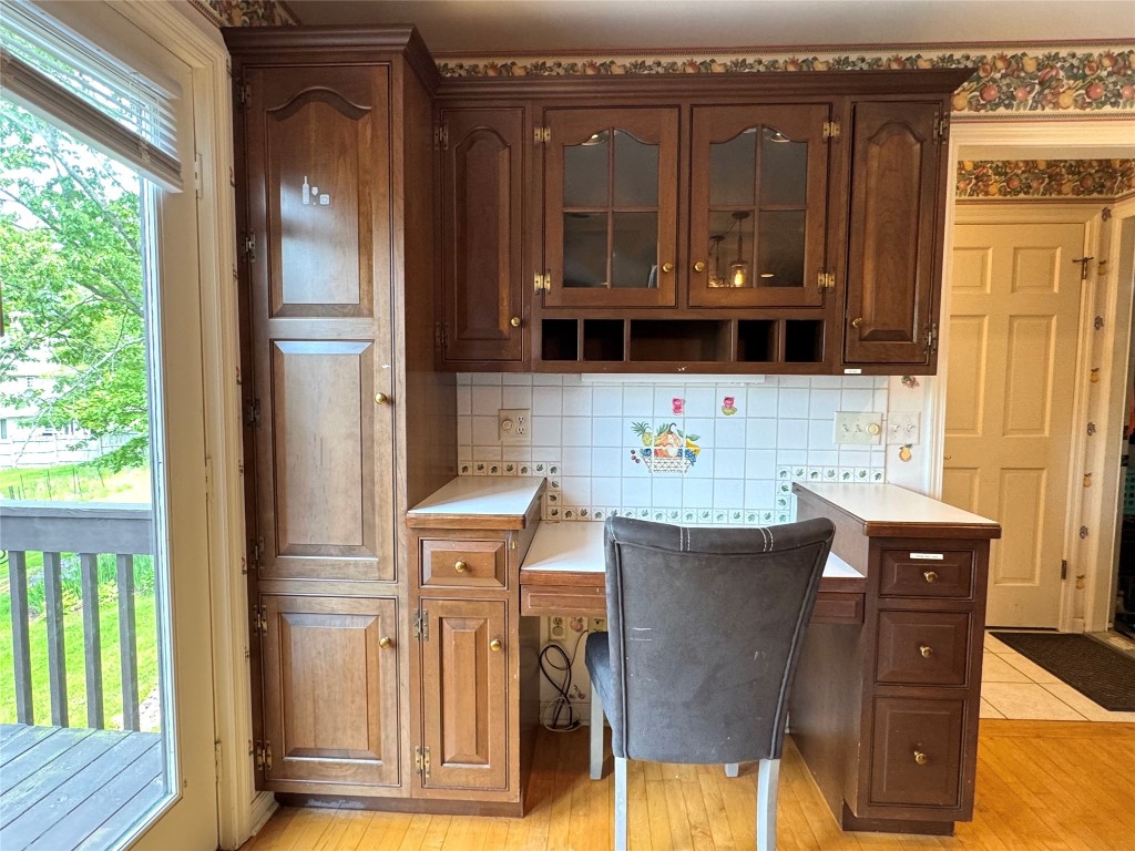 2625 Princeton Drive, Vestal, New York image 11
