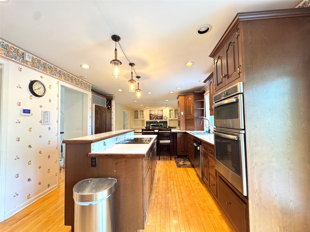 2625 Princeton Drive, Vestal, New York image 8