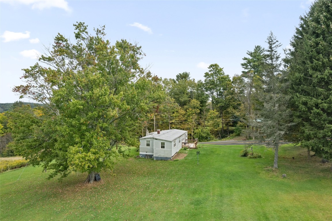 1215 Ballyhack Road, Chenango Forks, New York image 27