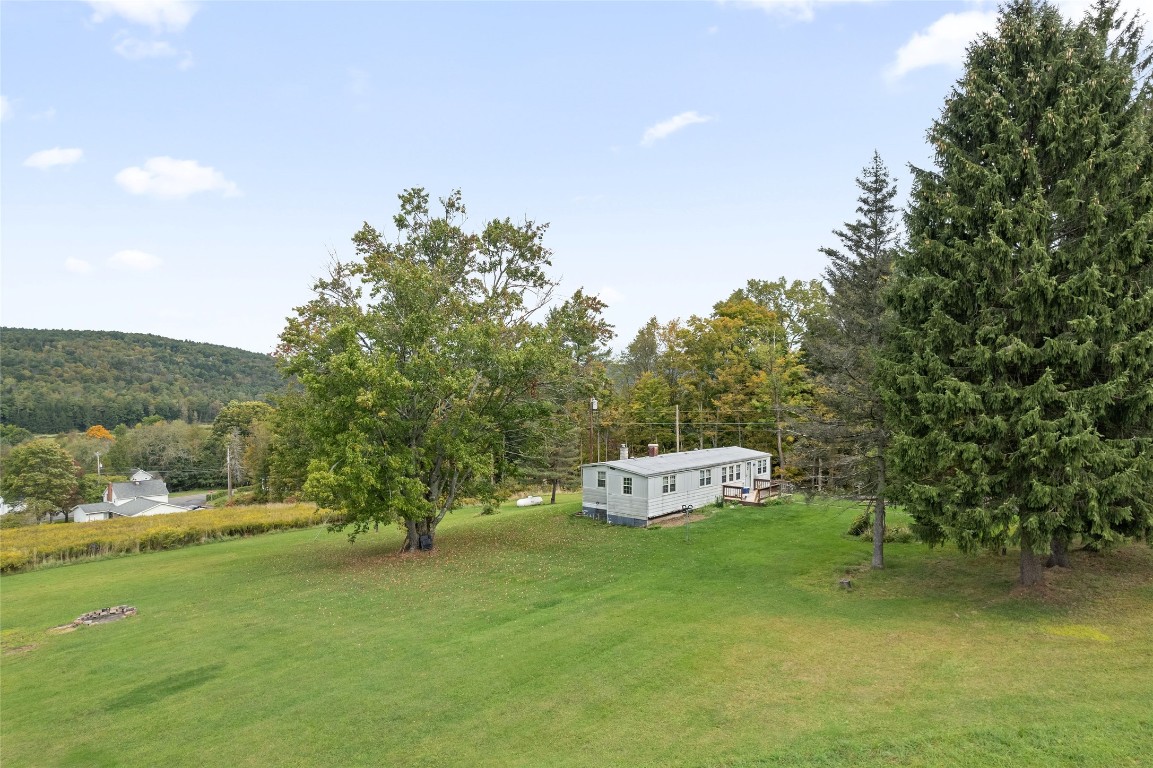 1215 Ballyhack Road, Chenango Forks, New York image 28