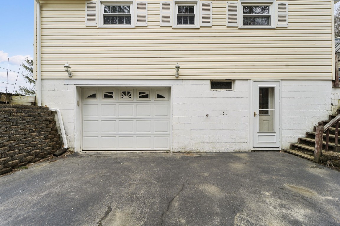 766 Boswell Hill Rd, Endicott, New York image 23