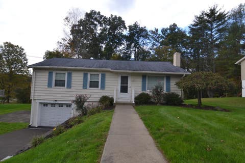Photo for 91 Pine Knoll Road
