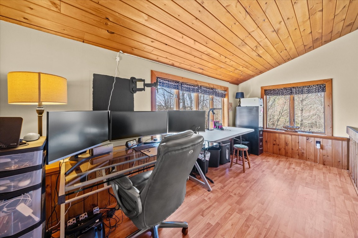 371 Hunt Road, Port Crane, New York image 35